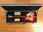Rickenbacker 360/12 , Fireglo: Free image2