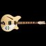 Rickenbacker 360/6 , Mapleglo: Full Instrument - Front
