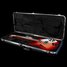 Rickenbacker 330/12 , Fireglo: Free image