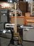 Rickenbacker 4003/4 S, Jetglo: Full Instrument - Front