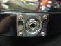 Rickenbacker 4003/4 S, Jetglo: Close up - Free