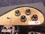 Rickenbacker 4003/4 S, Jetglo: Close up - Free2