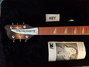 Rickenbacker 360/6 , MonteBrown: Headstock