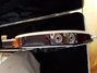Rickenbacker 360/6 , MonteBrown: Close up - Free