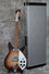 Rickenbacker 310/6 C64, MonteBrown: Free image