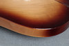 Rickenbacker 310/6 C64, MonteBrown: Free image2