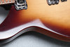 Rickenbacker 310/6 C64, MonteBrown: Close up - Free