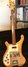 Rickenbacker 4001/4 S, Mapleglo: Full Instrument - Front