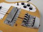 Rickenbacker 4001/4 Mod, Mapleglo: Free image