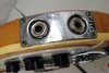 Rickenbacker 4001/4 Mod, Mapleglo: Free image2
