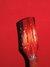 Rickenbacker 330/12 , Fireglo: Headstock