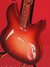 Rickenbacker 330/12 , Fireglo: Free image