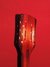 Rickenbacker 330/12 , Fireglo: Headstock - Rear