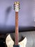 Rickenbacker 330/6 , Mapleglo: Neck - Front