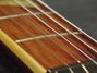 Rickenbacker 360/6 , Fireglo: Neck - Front