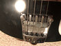Rickenbacker 4001/4 , Jetglo: Free image