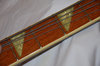 Rickenbacker 4001/4 , Jetglo: Free image2
