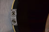 Rickenbacker 4001/4 , Jetglo: Close up - Free