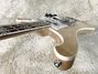 Rickenbacker 4003/4 , Mapleglo: Free image