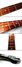 Rickenbacker 4003/4 , Jetglo: Neck - Front