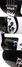 Rickenbacker 4003/4 , Jetglo: Close up - Free2