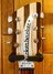 Rickenbacker 360/6 , Mapleglo: Headstock