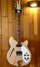 Rickenbacker 360/6 , Mapleglo: Full Instrument - Front