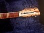 Rickenbacker 381/6 , Mapleglo: Headstock