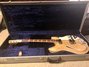 Rickenbacker 381/6 , Mapleglo: Full Instrument - Front