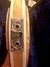 Rickenbacker 381/6 , Mapleglo: Close up - Free