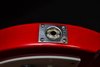 Rickenbacker 330/6 , Fireglo: Close up - Free