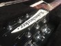 Rickenbacker 330/12 , Jetglo: Headstock