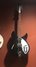 Rickenbacker 330/12 , Jetglo: Free image