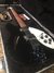 Rickenbacker 330/12 , Jetglo: Free image2