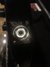 Rickenbacker 330/12 , Jetglo: Close up - Free