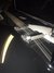 Rickenbacker 330/12 , Jetglo: Close up - Free2