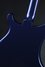 Rickenbacker 4003/4 S, Midnightblue: Free image2