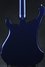 Sep 2018 Rickenbacker 4003/4 S, Midnightblue: Body - Rear