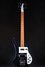 Rickenbacker 4003/4 S, Midnightblue: Full Instrument - Front