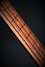 Rickenbacker 4003/4 S, Midnightblue: Neck - Front