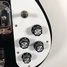 Rickenbacker 4003/4 Mod, Jetglo: Free image2