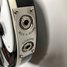 Rickenbacker 4003/4 Mod, Jetglo: Close up - Free