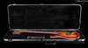 Rickenbacker 660/12 , Fireglo: Free image
