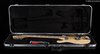 Rickenbacker 660/12 , Mapleglo: Free image