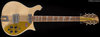 Rickenbacker 660/12 , Mapleglo: Full Instrument - Front
