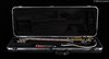Rickenbacker 660/12 , Jetglo: Free image