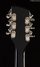 Rickenbacker 660/12 , Jetglo: Headstock - Rear