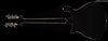 Rickenbacker 660/12 , Jetglo: Full Instrument - Rear