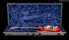 Rickenbacker 360/12 C63, Fireglo: Free image