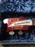 Rickenbacker 4003/4 , Fireglo: Headstock